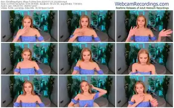 flirt4free-chloe-lins-07-15-2024-14-24-59