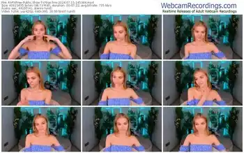 flirt4free-chloe-lins-07-15-2024-14-53-44