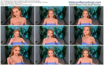 flirt4free-chloe-lins-07-15-2024-16-21-29