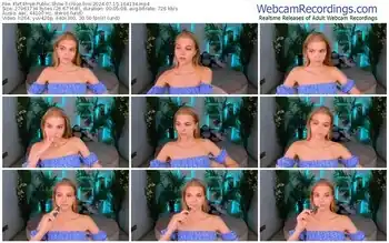 flirt4free-chloe-lins-07-15-2024-16-41-34