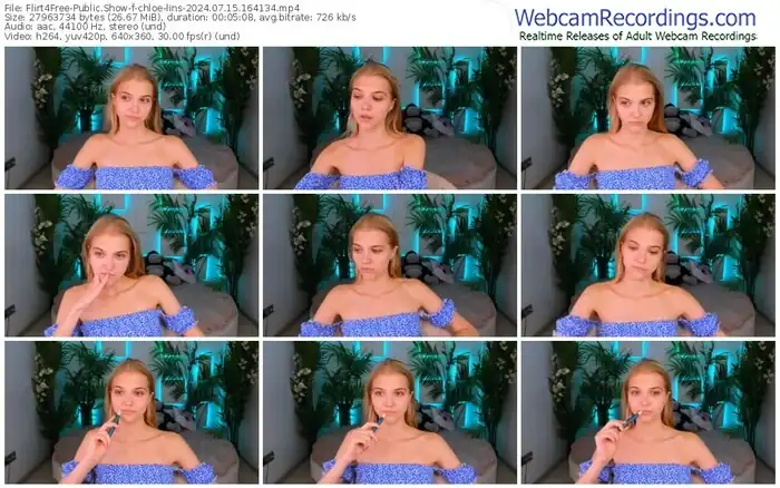 flirt4free-chloe-lins-07-15-2024-16-41-34