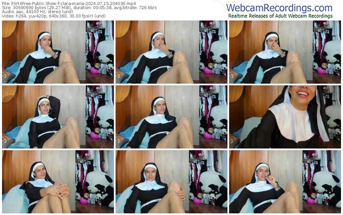 flirt4free-clara-maria-07-15-2024-20-40-36