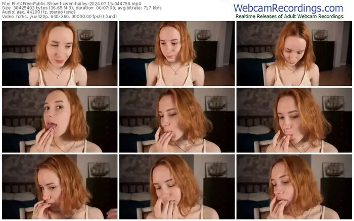 flirt4free-cwen-hailey-07-15-2024-04-47-56