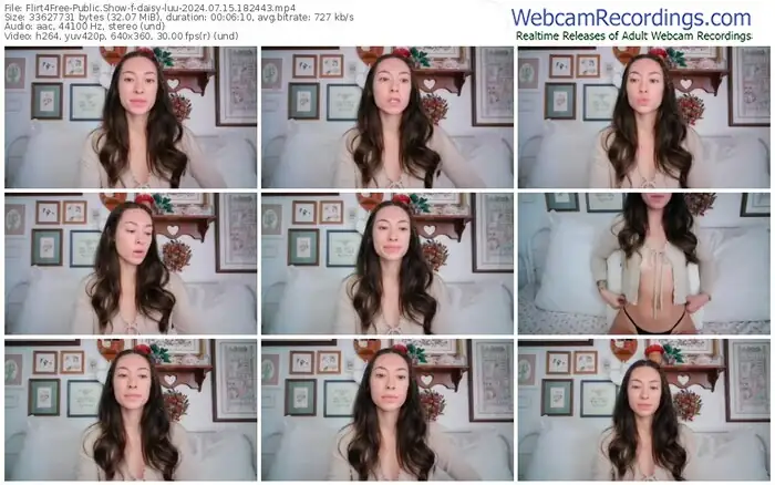 flirt4free-daisy-luu-07-15-2024-18-24-43