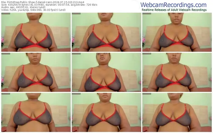 flirt4free-daniel-raiin-07-15-2024-02-12-10