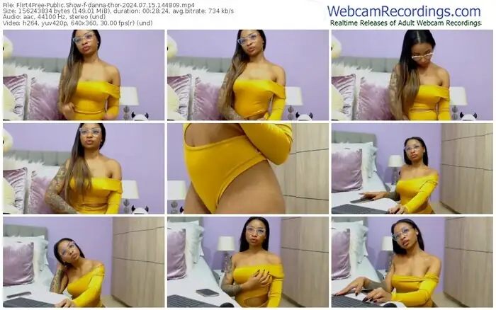 flirt4free-danna-thor-07-15-2024-14-48-09