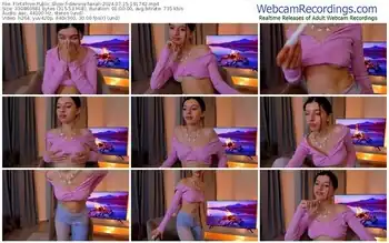 flirt4free-devona-fairall-07-15-2024-19-17-42