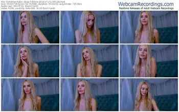 flirt4free-dolcie-07-15-2024-10-51-28