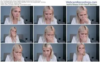 flirt4free-editha-belger-07-15-2024-01-22-50