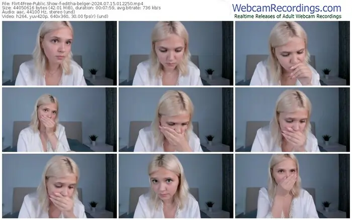 flirt4free-editha-belger-07-15-2024-01-22-50