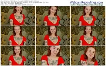 flirt4free-edna-li-07-15-2024-21-44-32