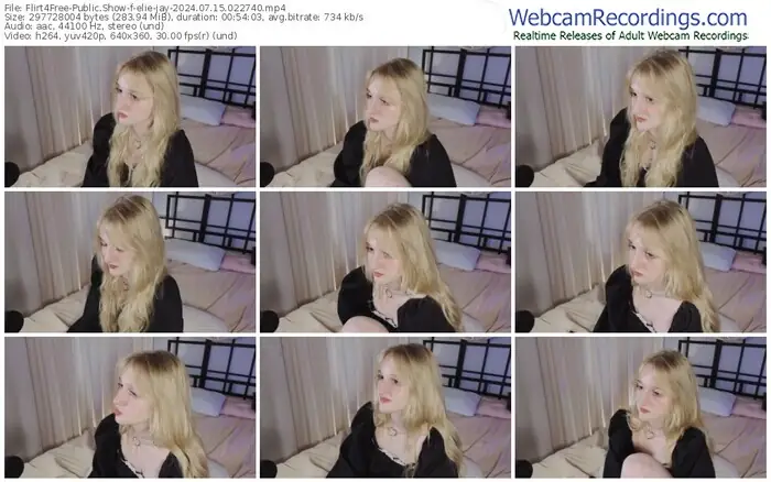 flirt4free-elie-jay-07-15-2024-02-27-40