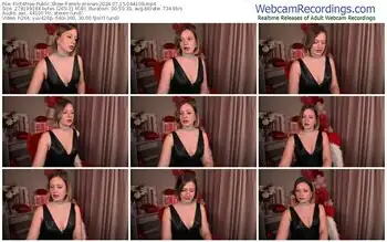 flirt4free-emily-moran-07-15-2024-04-41-09