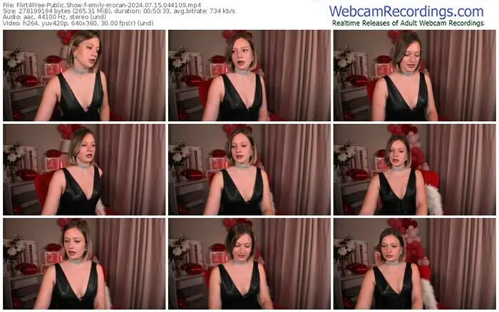 flirt4free-emily-moran-07-15-2024-04-41-09