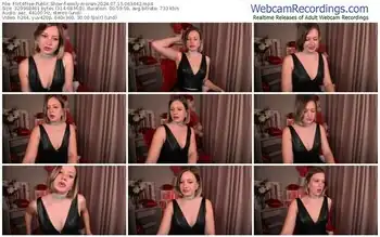 flirt4free-emily-moran-07-15-2024-06-34-42