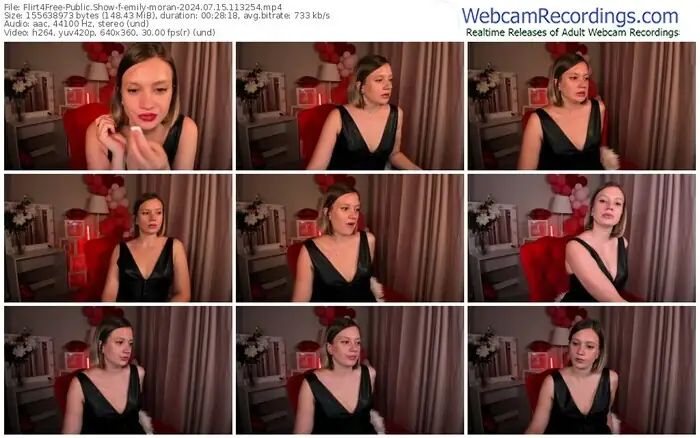 flirt4free-emily-moran-07-15-2024-11-32-54