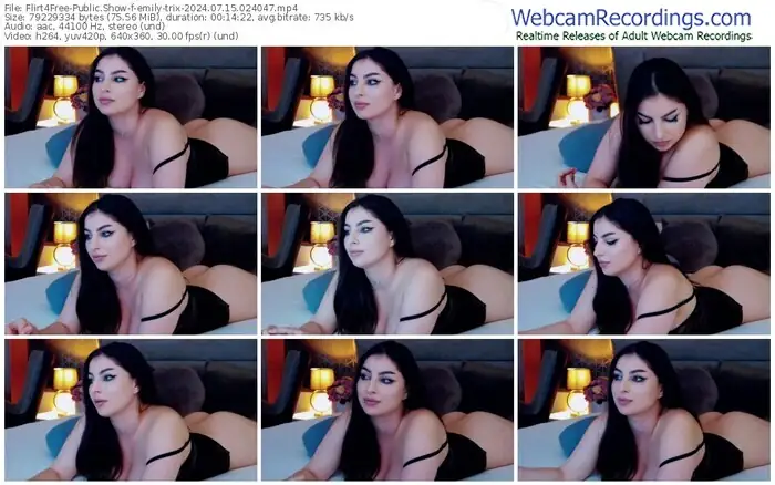 flirt4free-emily-trix-07-15-2024-02-40-47