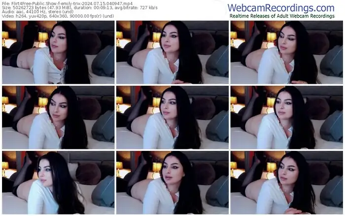 flirt4free-emily-trix-07-15-2024-04-09-47