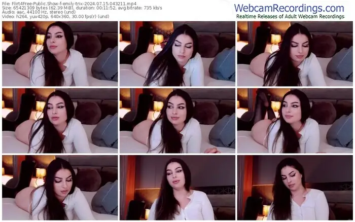 flirt4free-emily-trix-07-15-2024-04-32-11