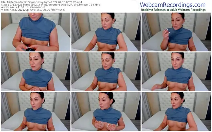 flirt4free-envy-lorry-07-15-2024-00-20-27