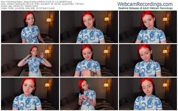 flirt4free-erlene-flitton-07-15-2024-18-38-59