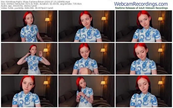 flirt4free-erlene-flitton-07-15-2024-18-38-59