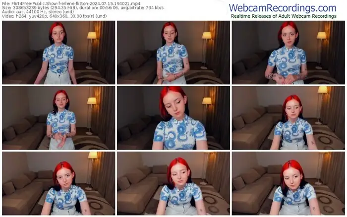 flirt4free-erlene-flitton-07-15-2024-19-40-21