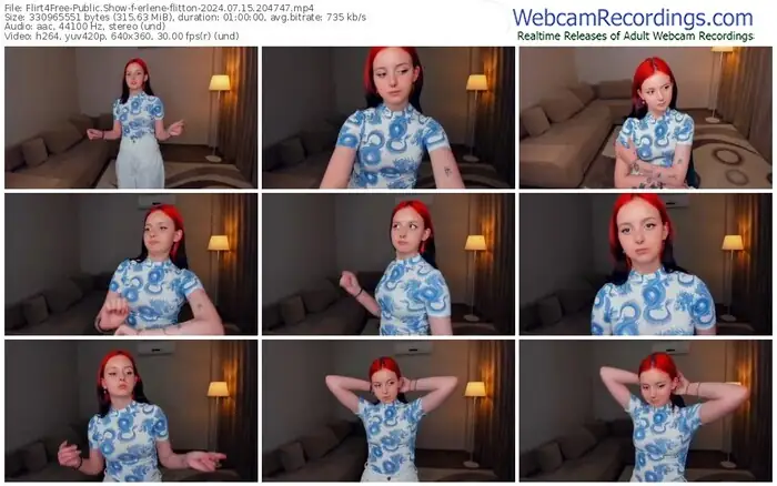 flirt4free-erlene-flitton-07-15-2024-20-47-47