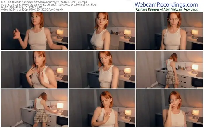 flirt4free-frederica-buttrey-07-15-2024-19-06-26