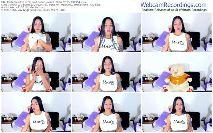 flirt4free-hellen-owenz-07-15-2024-23-23-54