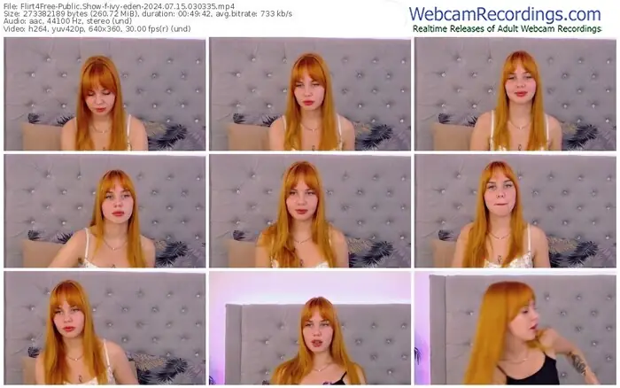 flirt4free-ivy-eden-07-15-2024-03-03-35