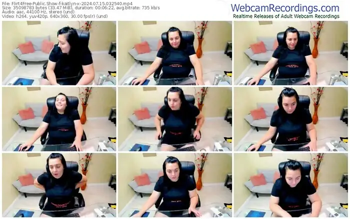 flirt4free-kaitlyn-x-07-15-2024-03-25-40