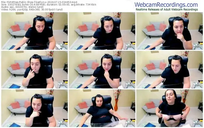 flirt4free-kaitlyn-x-07-15-2024-03-44-53