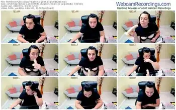 flirt4free-kaitlyn-x-07-15-2024-04-52-43