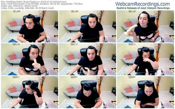 flirt4free-kaitlyn-x-07-15-2024-04-52-43