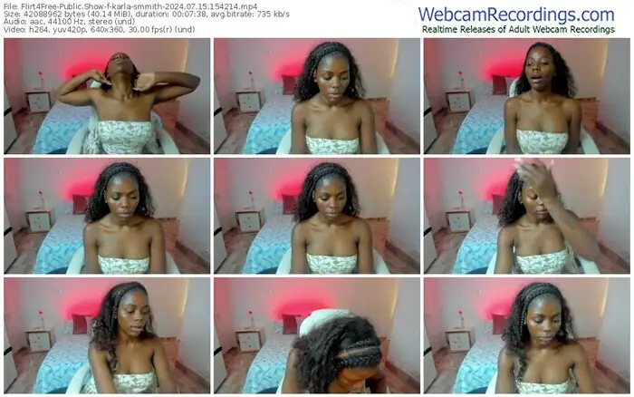 flirt4free-karla-smmith-07-15-2024-15-42-14