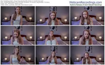 flirt4free-kendra-bluittb-07-15-2024-08-14-26