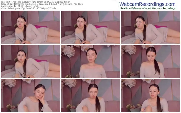 flirt4free-kim-batler-07-15-2024-01-36-18