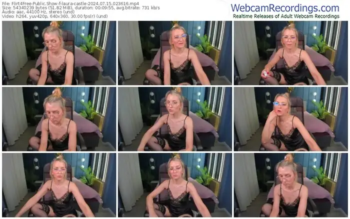 flirt4free-laura-castle-07-15-2024-02-36-16