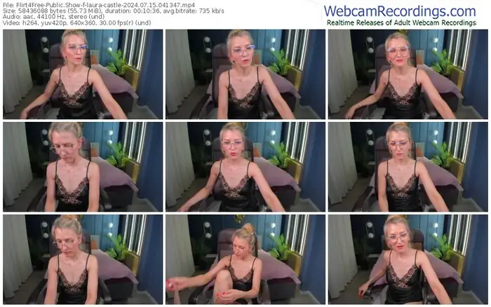 flirt4free-laura-castle-07-15-2024-04-13-47