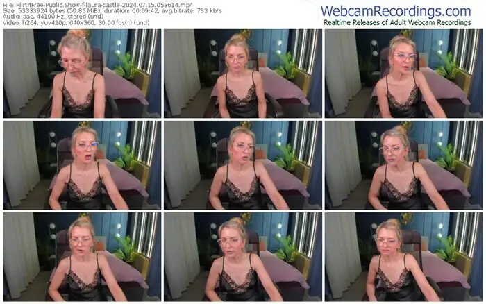 flirt4free-laura-castle-07-15-2024-05-36-14