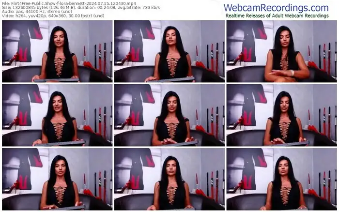 flirt4free-lora-bennett-07-15-2024-12-04-30