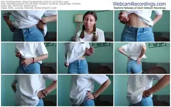 flirt4free-loretta-baile-07-15-2024-07-18-11