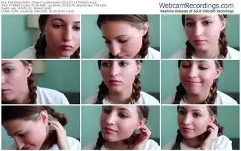 flirt4free-loretta-baile-07-15-2024-09-04-01