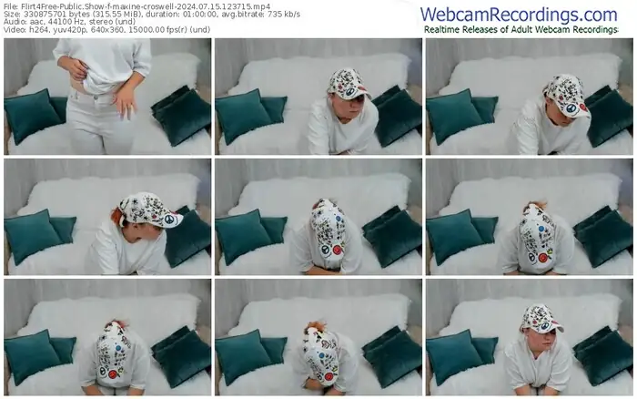 flirt4free-maxine-croswell-07-15-2024-12-37-15