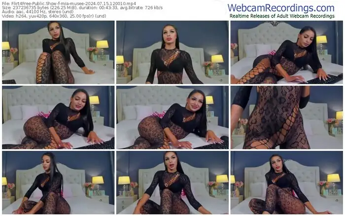 flirt4free-mia-musee-07-15-2024-12-00-10