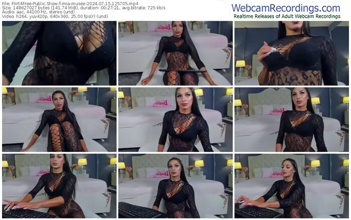 flirt4free-mia-musee-07-15-2024-12-57-05