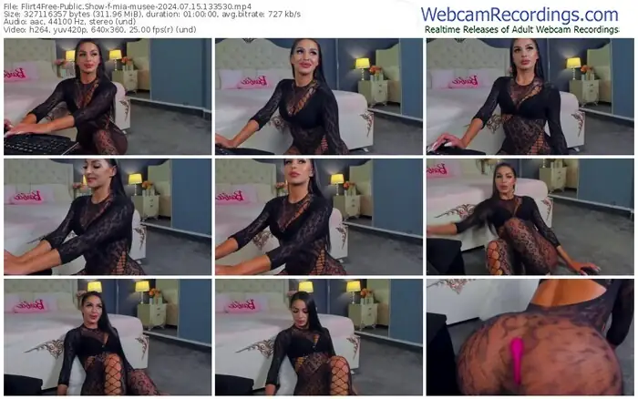 flirt4free-mia-musee-07-15-2024-13-35-30