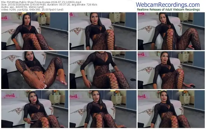 flirt4free-mia-musee-07-15-2024-14-39-31