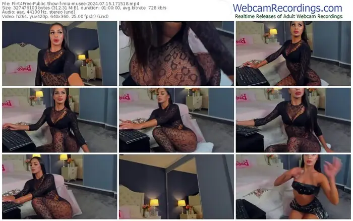 flirt4free-mia-musee-07-15-2024-17-15-18